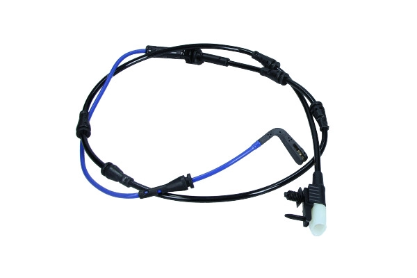 Сигнализатор износ тормозных колодок MAXGEAR 23-0170