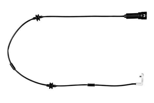 Сигнализатор износ тормозных колодок HELLA/BEHR/PAGID 8DK 355 250-221