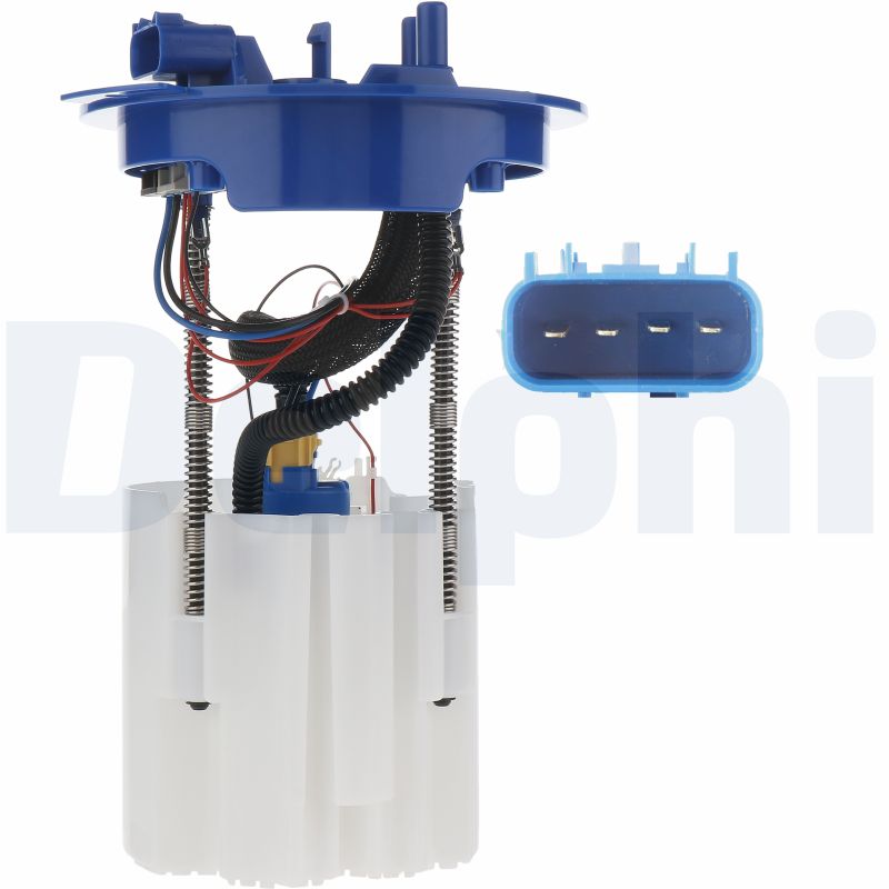 Элемент системы питания DELPHI FG2420-12B1