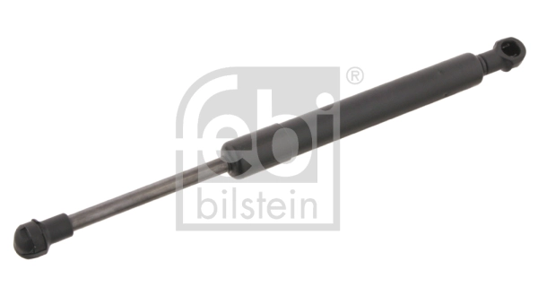 Газовая пружина крышка багажник FEBI BILSTEIN 27632