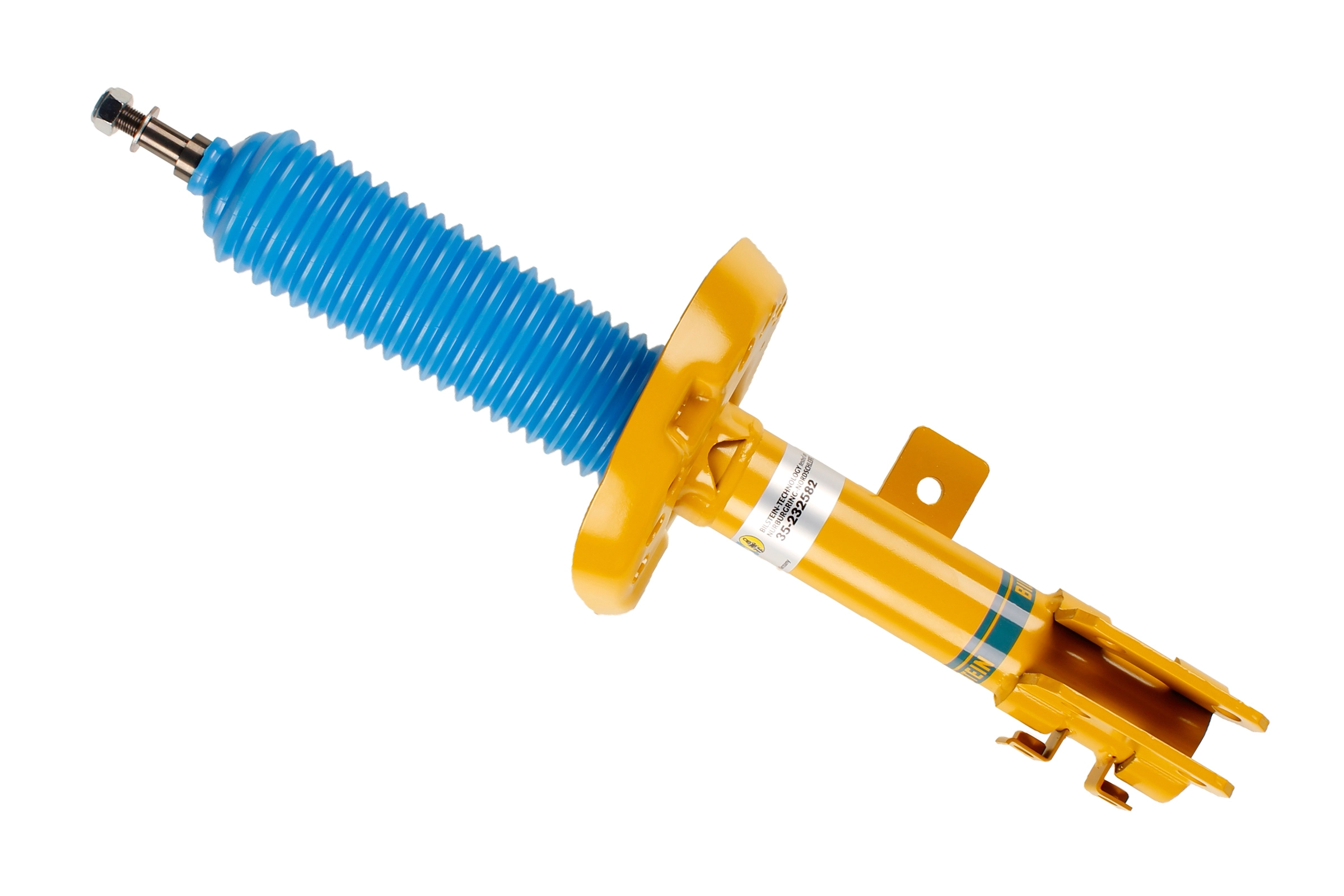 Амортизатор BILSTEIN 35-232582