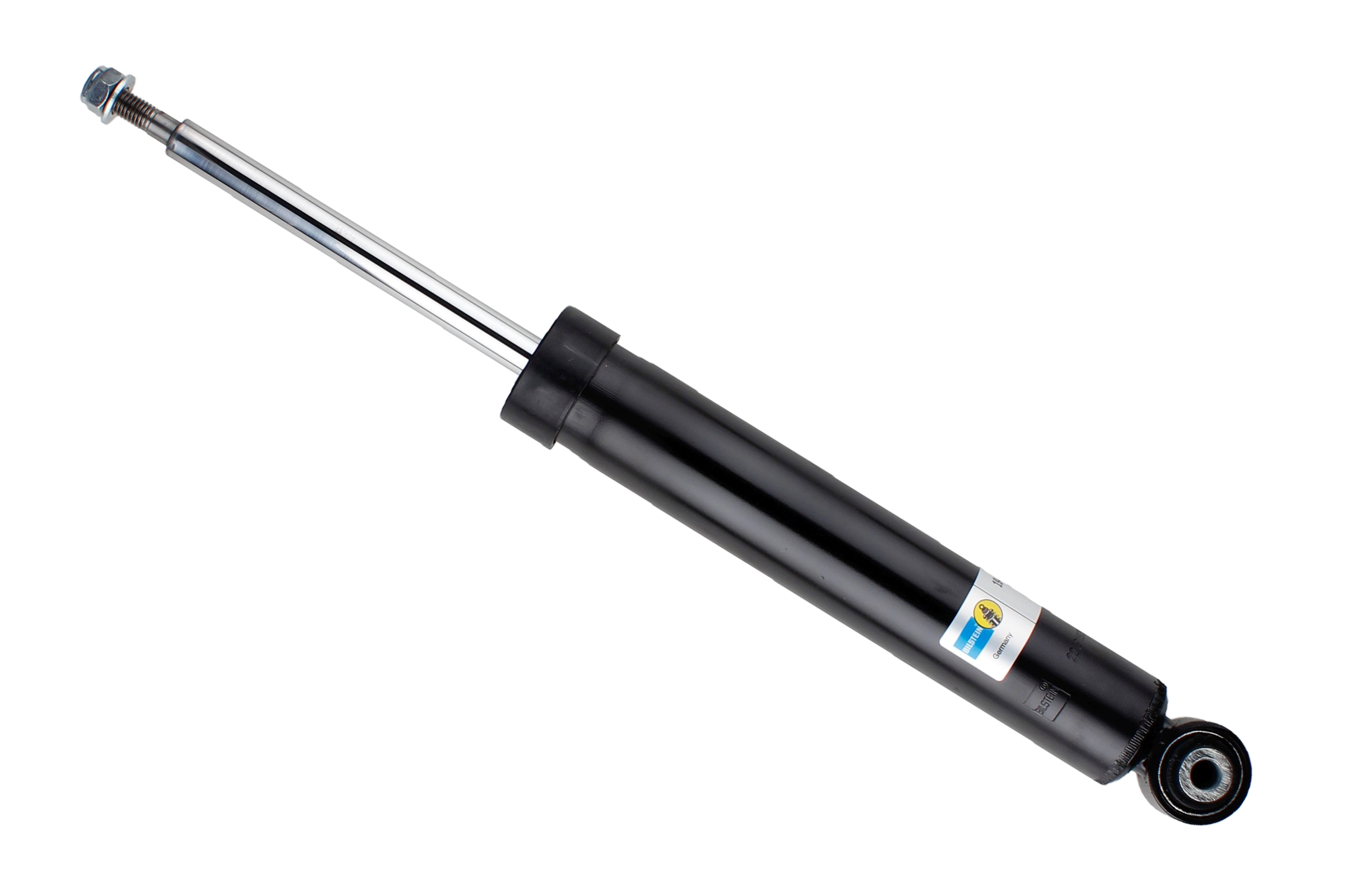 Амортизатор BILSTEIN 19-298719