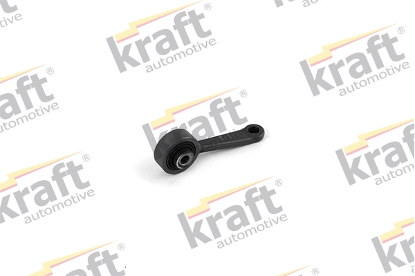 Тяга / стойка стабилизатор KRAFT AUTOMOTIVE 4301328