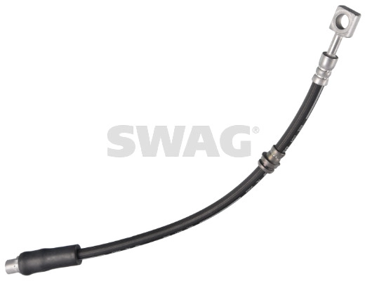 Тормозной шланг SWAG 40 98 0042