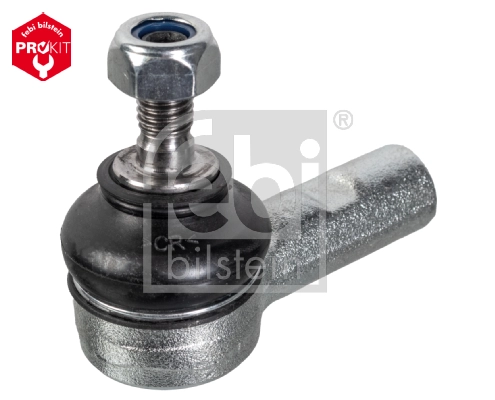 Шаровая головка система тяг и рычагов FEBI BILSTEIN 24990