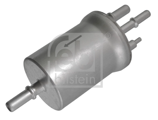 Топливный фильтр FEBI BILSTEIN 109223
