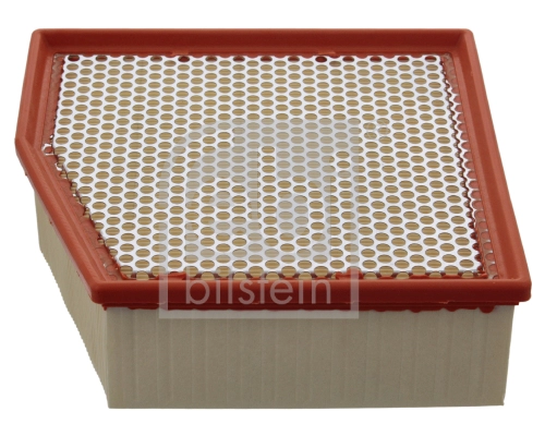 Воздушный фильтр FEBI BILSTEIN 48459