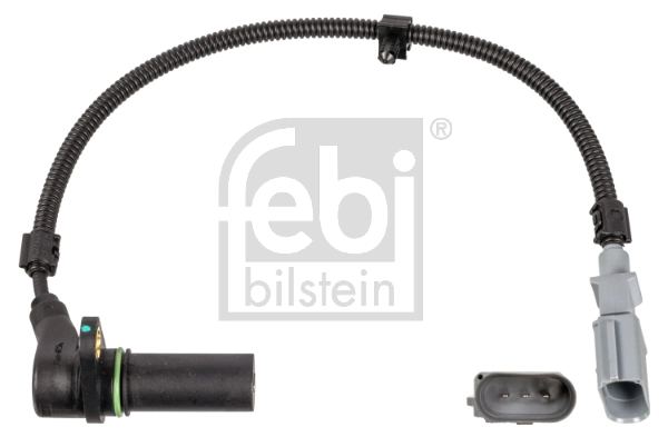 Датчик импульсов FEBI BILSTEIN 174638
