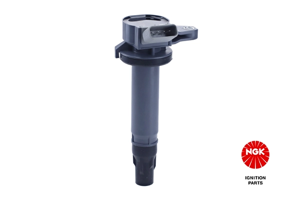 Катушка зажигания NGK 48258