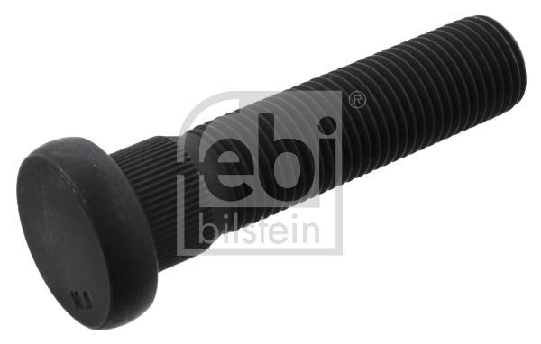 Шпилька колеса FEBI BILSTEIN 104084