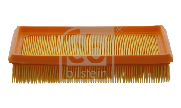 Воздушный фильтр FEBI BILSTEIN 31157