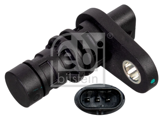Датчик импульсов FEBI BILSTEIN 176231