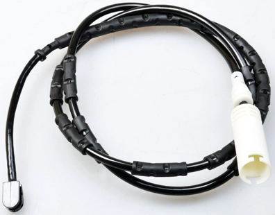 Сигнализатор износ тормозных колодок DENCKERMANN B170069