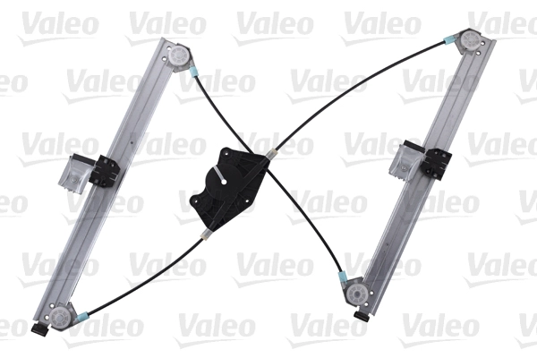 Стеклоподъемник VALEO 850598