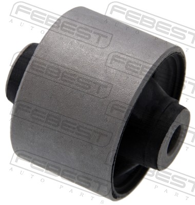 Опора дифференциал FEBEST TAB355