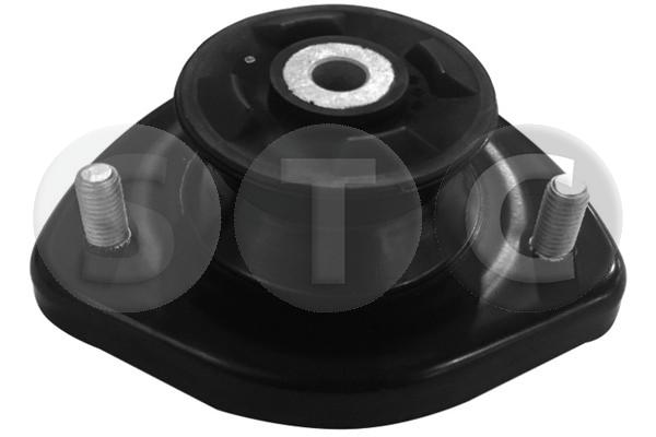 Опора стойки амортизатора STC T407235