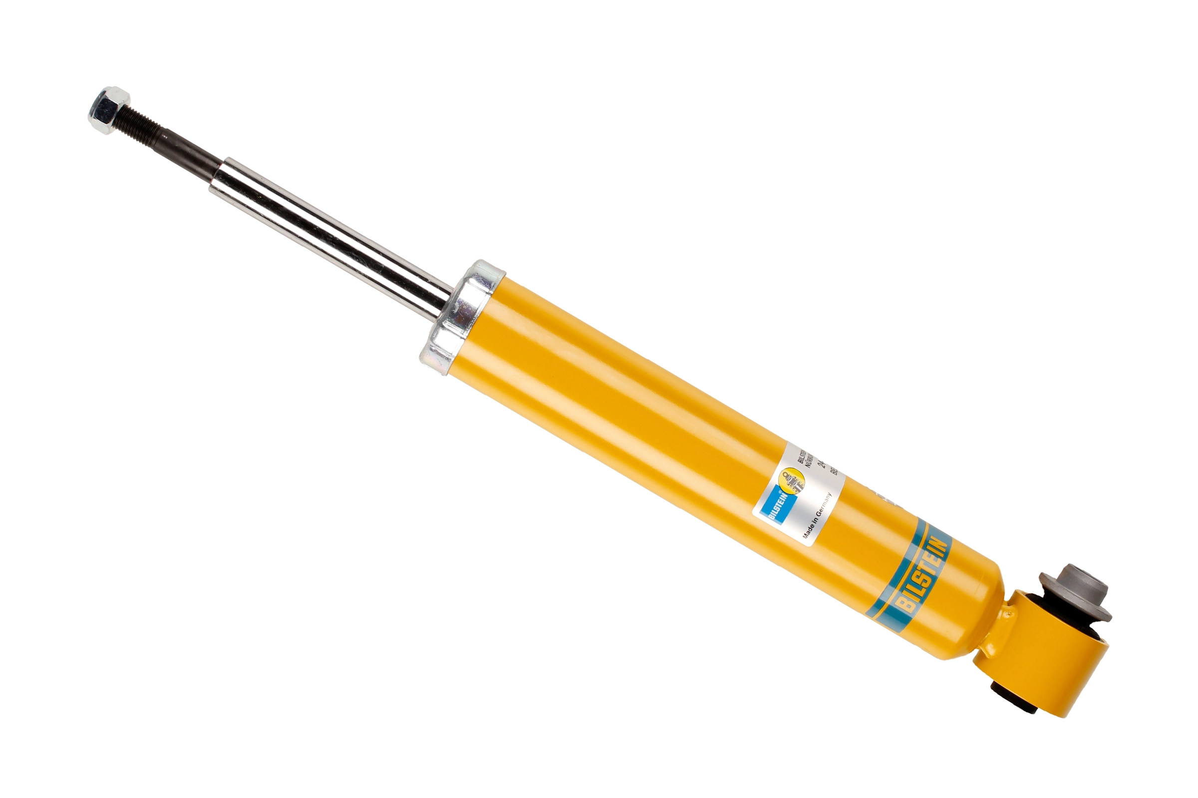 Амортизатор BILSTEIN 24-120708