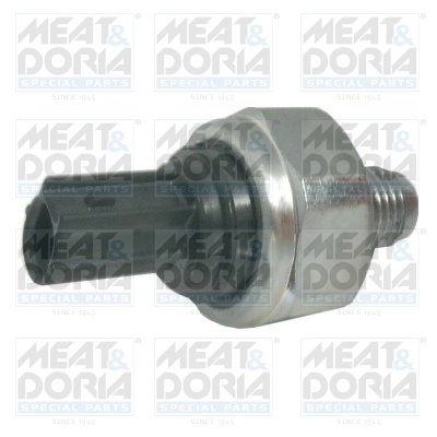 Датчик детонации MEAT & DORIA 875007