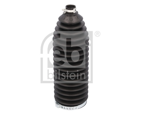 Комплект пыльника рулевое управление FEBI BILSTEIN 185914