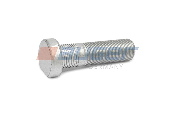 Шпилька колеса AUGER 65554