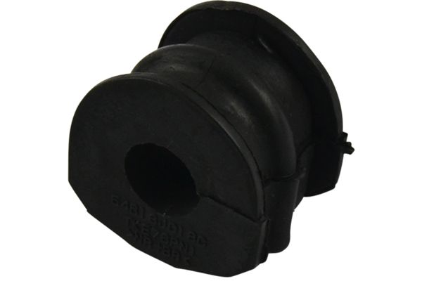 Втулка стабилизатор KAVO PARTS SBS-6603