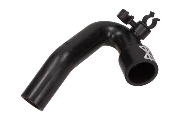 Шланг вентиляция картера MAXGEAR 18-0458