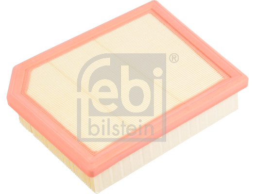 Воздушный фильтр FEBI BILSTEIN 176906