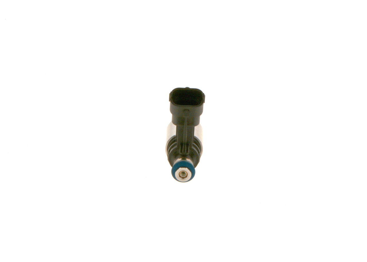 Клапанная форсунка BOSCH 0 261 500 331