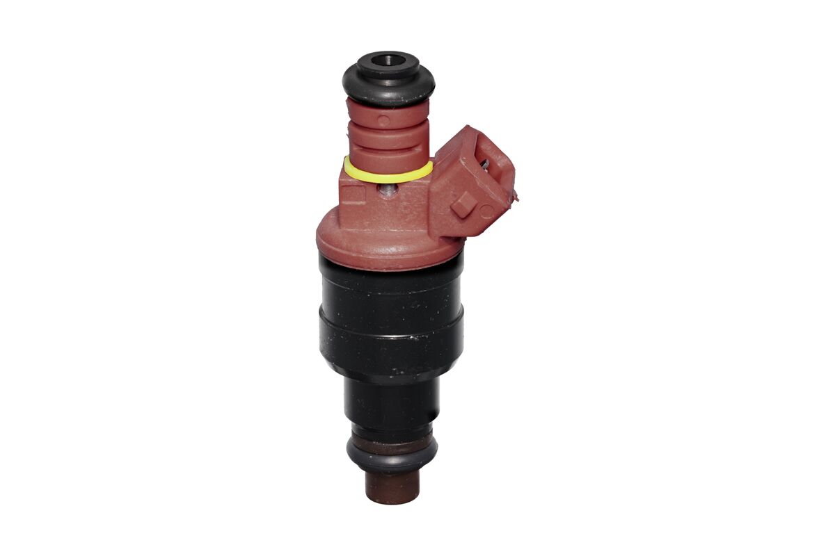 Клапанная форсунка VALEO 348274