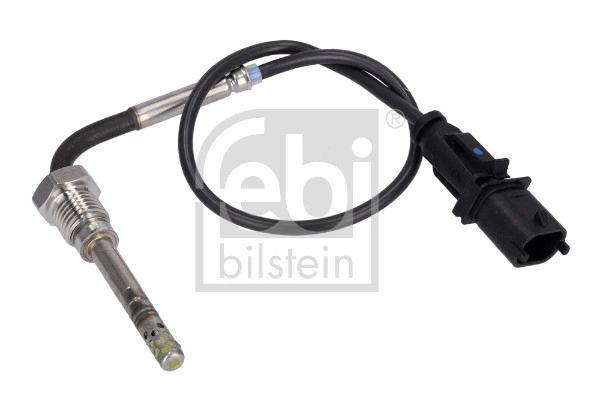 Датчик температура выхлопных газов FEBI BILSTEIN 185302