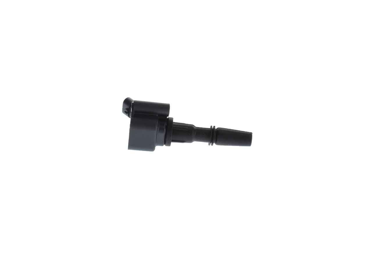 Катушка зажигания BOSCH 0 986 221 152