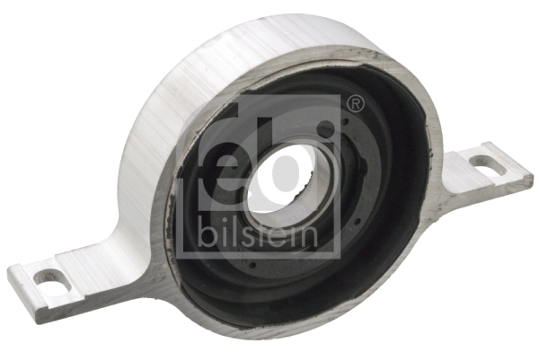 Подвеска карданный вал FEBI BILSTEIN 104653