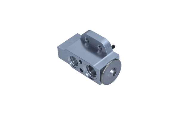 Расширительный клапан кондиционер MAXGEAR AC193039
