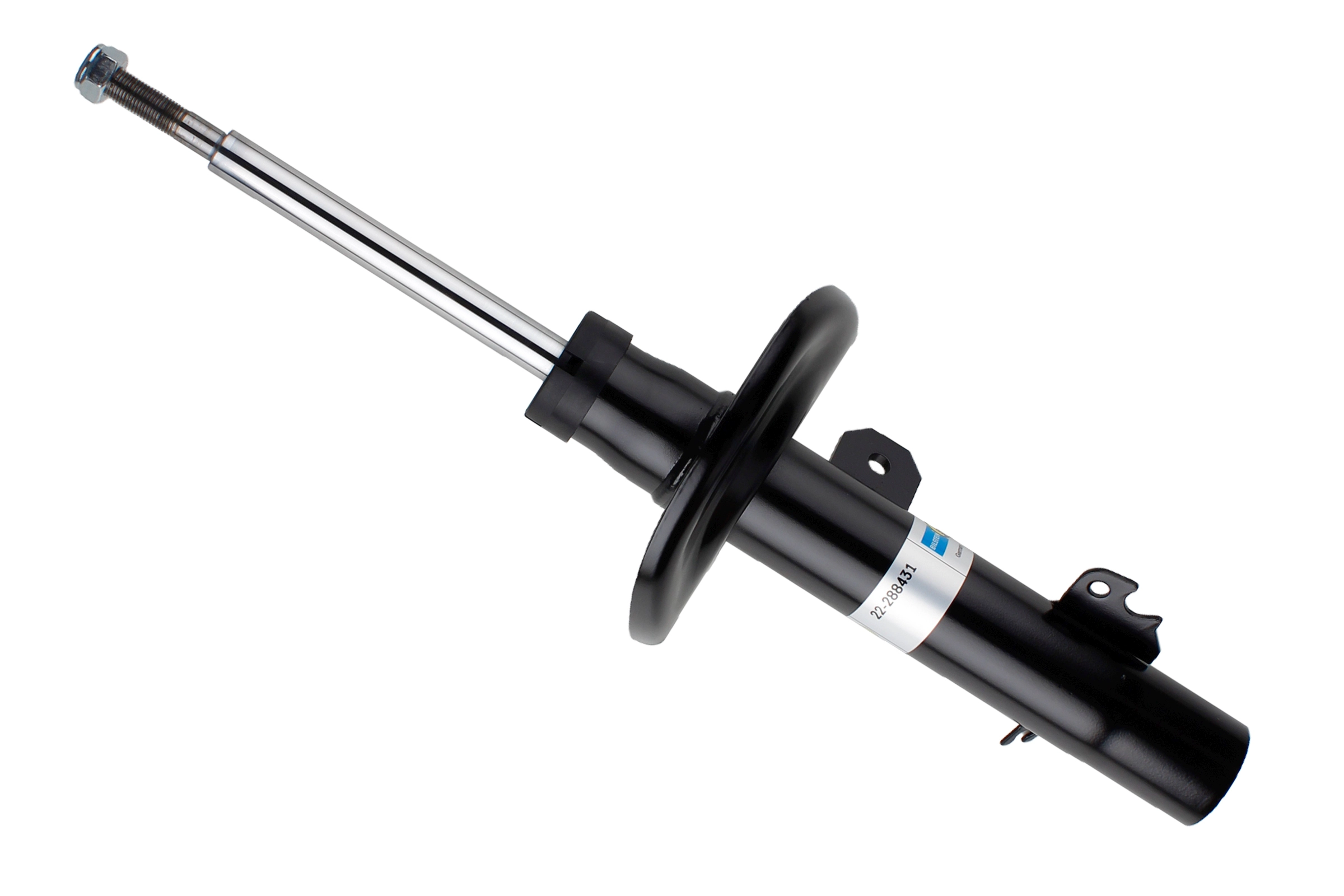 Амортизатор bilstein - b4 oe replacement