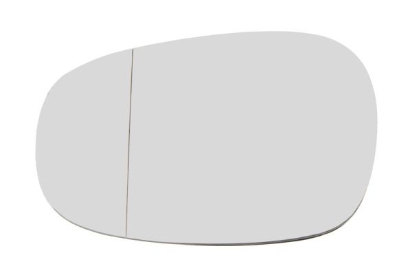 Зеркальное стекло наружное зеркало BLICK 6102-05-2001041P