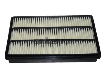 Воздушный фильтр FRAM CA9542