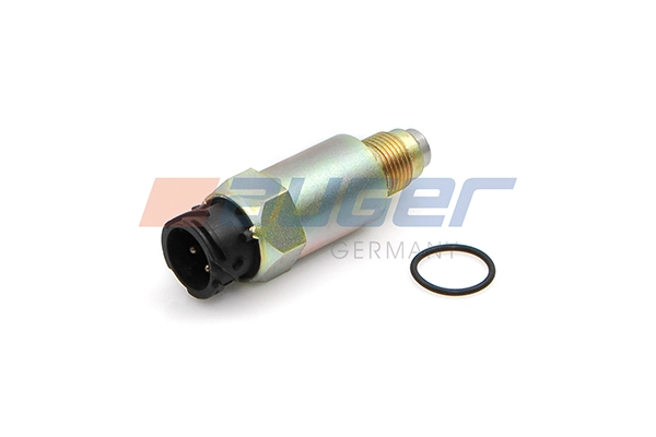 Датчик частота вращения AUGER 68642