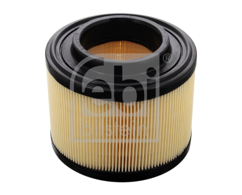 Воздушный фильтр FEBI BILSTEIN 48461