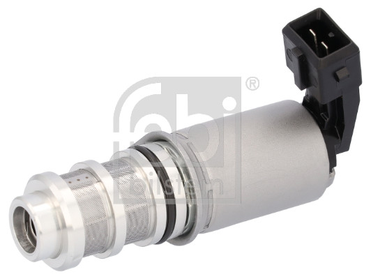 Регулирующий клапан выставление распределительного вала FEBI BILSTEIN 182760