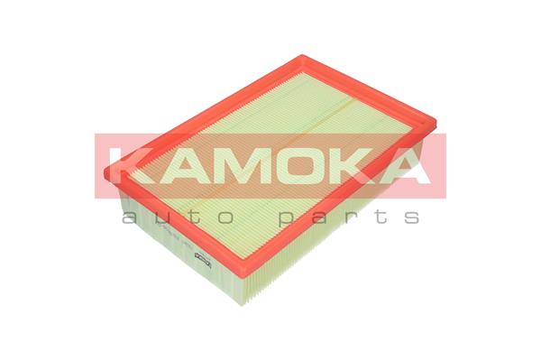 Воздушный фильтр KAMOKA F203401