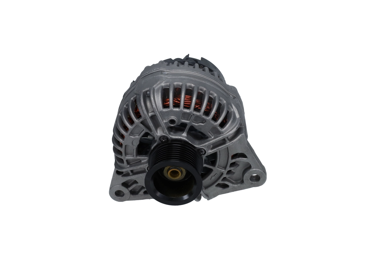 Генератор BOSCH 1986A00966