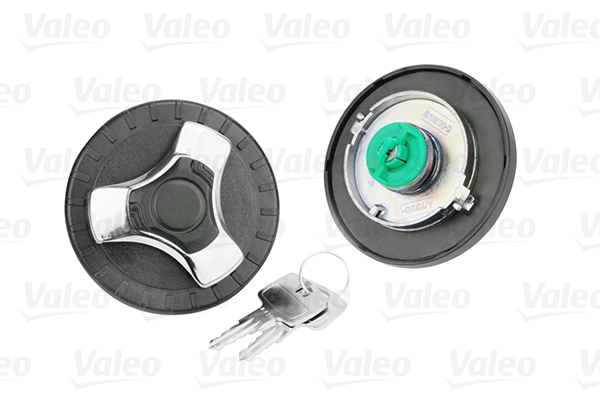 Крышка топливной бак VALEO 247704