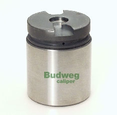Поршень корпус скобы тормоза BUDWEG CALIPER 234220