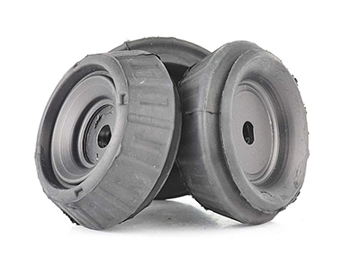 Опора стойки амортизатора BSG BSG 40-700-011