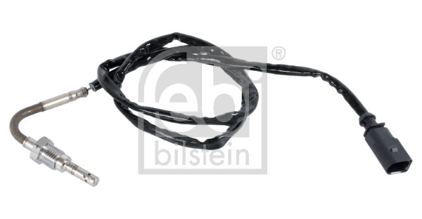 Датчик температура выхлопных газов FEBI BILSTEIN 170467