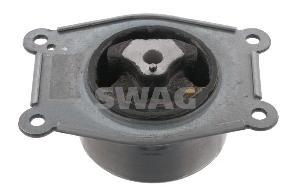 Подвеска двигатель SWAG 40 93 0108
