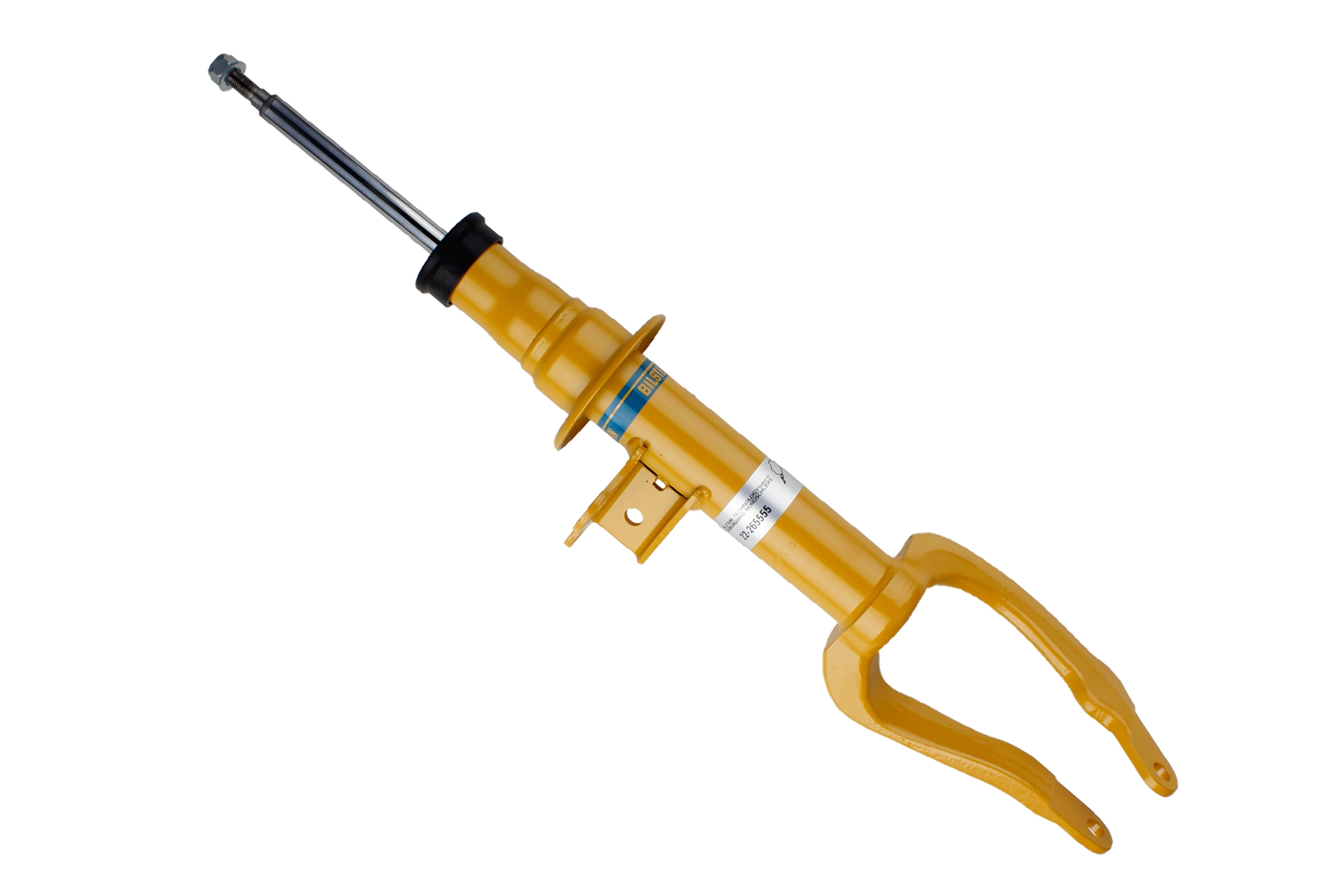 Амортизатор BILSTEIN 22-265555