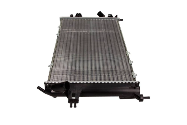 Радиатор охлаждение двигателя MAXGEAR AC275250