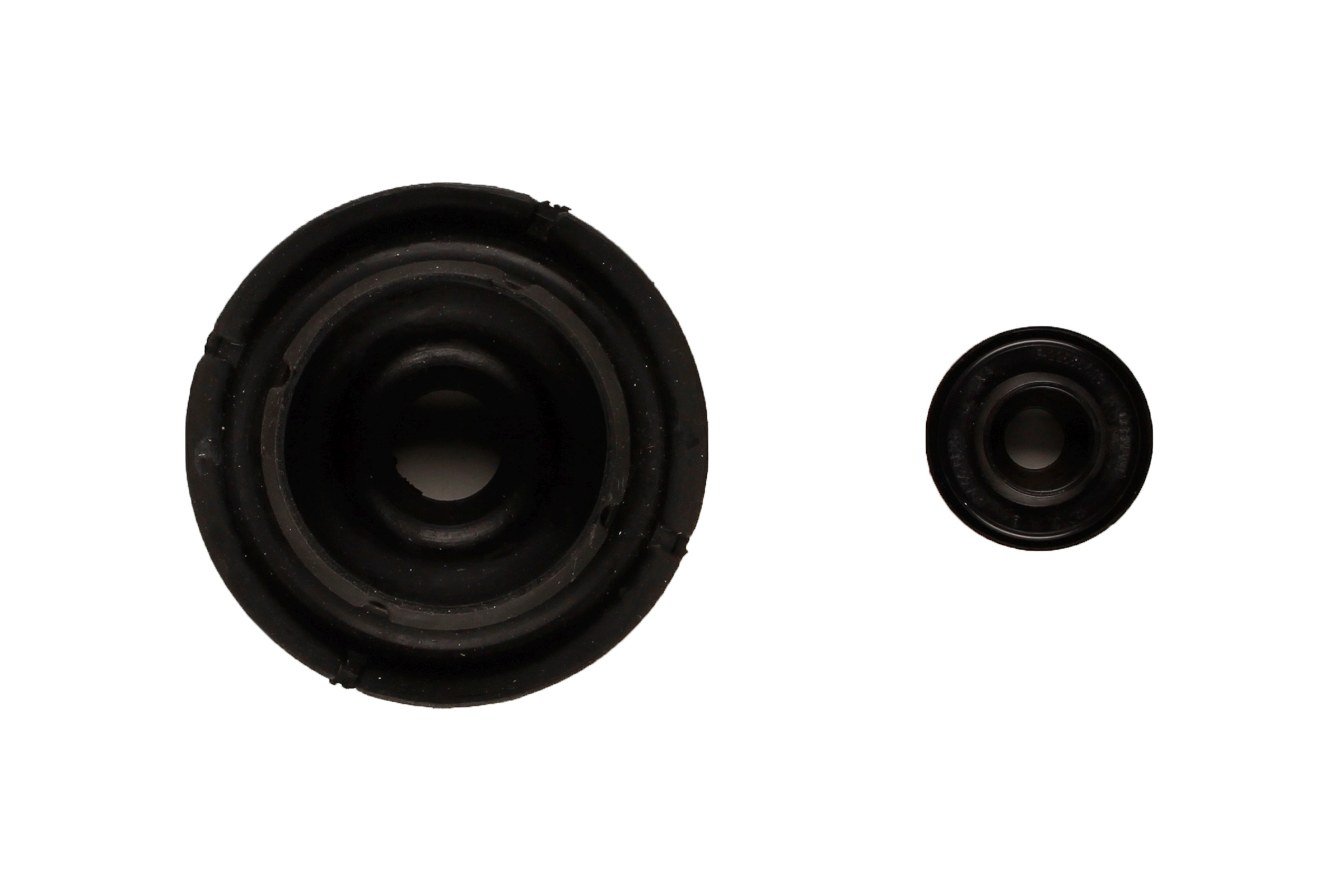 Опора стойки амортизатора BILSTEIN 12-248513