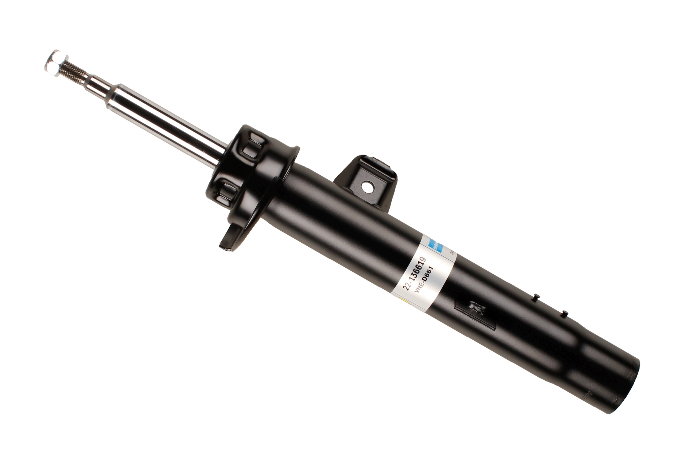 Амортизатор BILSTEIN 22-136619